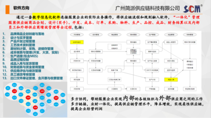 海外淘寶正式打響 SHEIN如何以基礎軟件開發構筑護城河