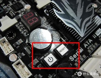只修電腦，絕不…… 如何成為全班最會(huì)修電腦的仔？