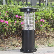 電滅蚊燈價格 電滅蚊燈批發 電滅蚊燈廠家 